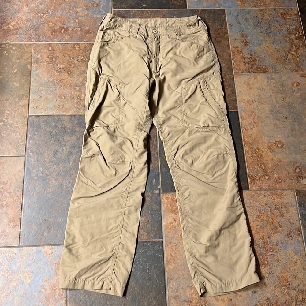 Triple Aught Design (TAD Gear) Recon AC pant, 32-32